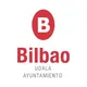 OPE Subalternos Ayto. Bilbao