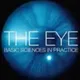 Ophthalmologists in UK 🇬🇧