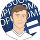 OpiSuomi