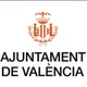 Oposiciones Ayuntamiento de Valencia - C1-C2-Subalterno Oposición