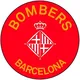Opositors Bombers de Barcelona