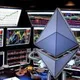 OCTAFX COPY TRADING 🏧🇱🇷🇩🇪🇮🇸🇨🇮🇨🇰🇮🇴🇰🇾🇨🇨🇨🇽🇨🇩🇨🇬🇨🇴🇺🇸🇬🇧