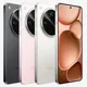 Oppo Find X8 Ultra (RU)