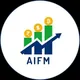 AIFMLUCKNOW free
