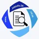 Jobinfo24.co.za - Job | Learnerships | Internships, Bursaries | Apprenticeship