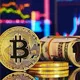 Opportunity group