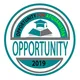 Opportunity for Afghanistan فرصت کاریابی و بورسیه های تحصیلی افغانستان