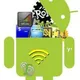 Oprekers Gadget