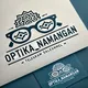 Ko'zOynaklar_Optika_Namangan.👓🕶 chati