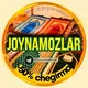 JOYNAMOZ🎁 Aksiya🤗