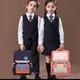 OPTOM SUMKA GʻILDIRAKLI POPKA RUGZAK ARZON KENGURU MAMA SUMKA ERKAKLAR AYOLLAR UCHUN MAKTAB SUMKA Maktab bozor