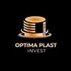 OPTIMA_PLAST_TOSHKENT
