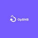 opBNB Presale LIVE! - $opBNB Official Group