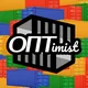 ОПТimist - оптовые товары для маркетплейсов