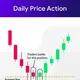 Indian stock market