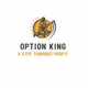 OPTION &amp; Cash King©