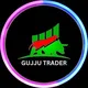 BANKNIFTY FREE OPTION TRADING 📈