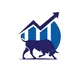 BULLSTOCKINDIA RESEARCH