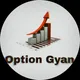 OPTION GYAN BANK NIFTY
