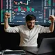 Options Trading - PS | Free Calls