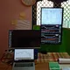 Options Trading Using Market Profile