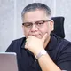 Options Trading - Kundan Kishore