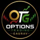 Options Trading GAURAV ❤️