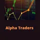 Alpha Traders