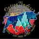 OptionTraders🏆 FOR BANKNIFTY CALLS