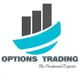OPTIONS TRADING 🇮🇳