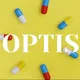 БАДы оптом | Optis