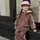 NOZIMA OPTOM xitoy tavarlari