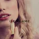 🎁Oriflame Shaxnoza 🎁