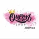 ✨️ QUEENS SHOP ✨️