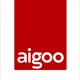 Aigoo-Optom trikotaj