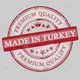 🇹🇷ОПТОМ | ТУРЦИЯ | Илимдар🌐
