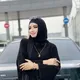 Aziza Shop 1-Qo'l☝️Пекин, Туркия, Бишкек ва узимизнинг товарлар арзон нархда