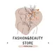 FASHION STORE by Z