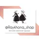 @RAYKHONA_SHOP_UZ