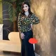 Namangan Uchqurgʻon Qayqi Xitoy optom tovarlar