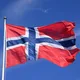 Опыт беженства в Норвегии