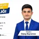 Oqtay Bayramov- Azərbaycan dili və ədəbiyyat 📚