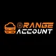 Orange Account