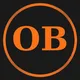 OrangeBetting, Макс Погодин, РБ.