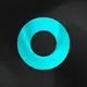 Oraprotocol