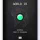 WORLD ACCOUNT ORB VERIFICATION.