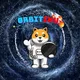 OrbitInu | 🇮🇩Indonesia Community