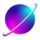 Orbit maraverse official