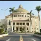 قسم محاسبة تجاره القاهرة (ف4)