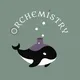 Orchemistry